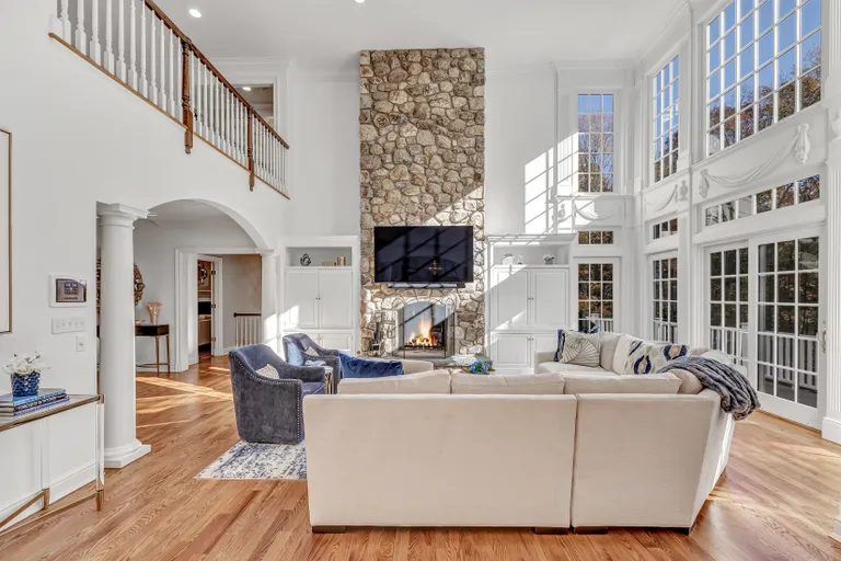 New York City Real Estate | View 15 Tomahawk Lane | 10 | View 11