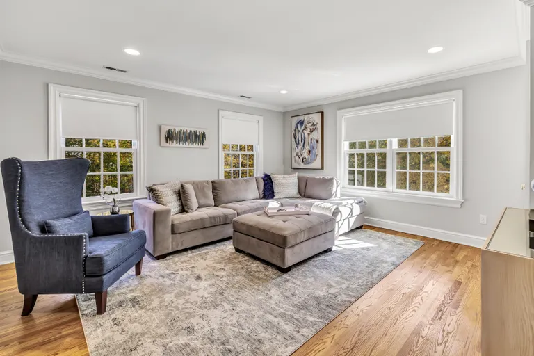 New York City Real Estate | View 15 Tomahawk Lane | 25 | View 26