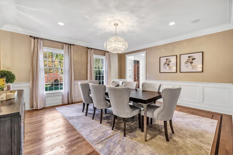 New York City Real Estate | View 15 Tomahawk Lane | 12 | View 13