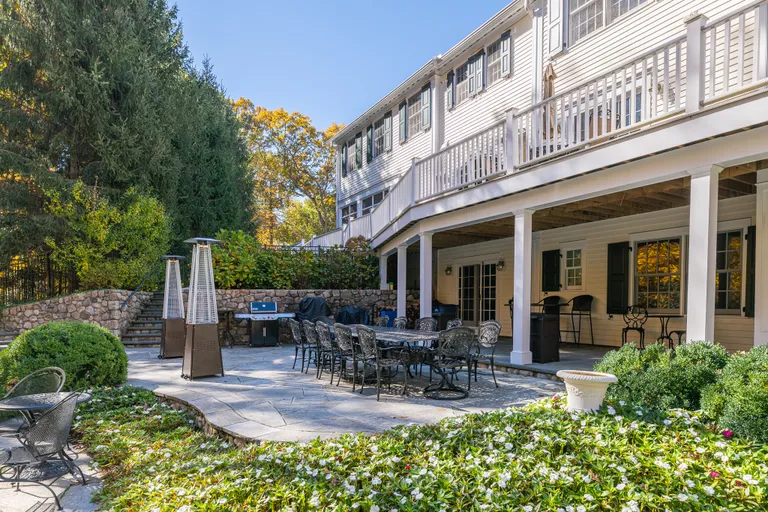 New York City Real Estate | View 15 Tomahawk Lane | _DSC4896 | View 36