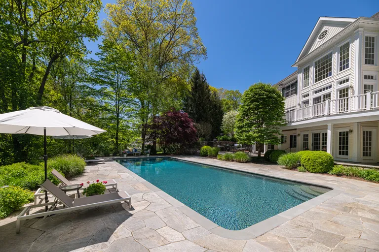 New York City Real Estate | View 15 Tomahawk Lane | _DSC9055 | View 38