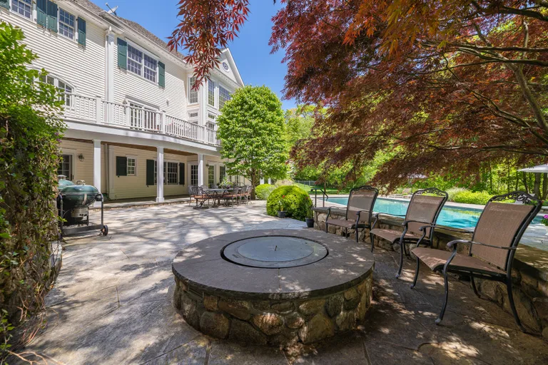 New York City Real Estate | View 15 Tomahawk Lane | _DSC9040 | View 37