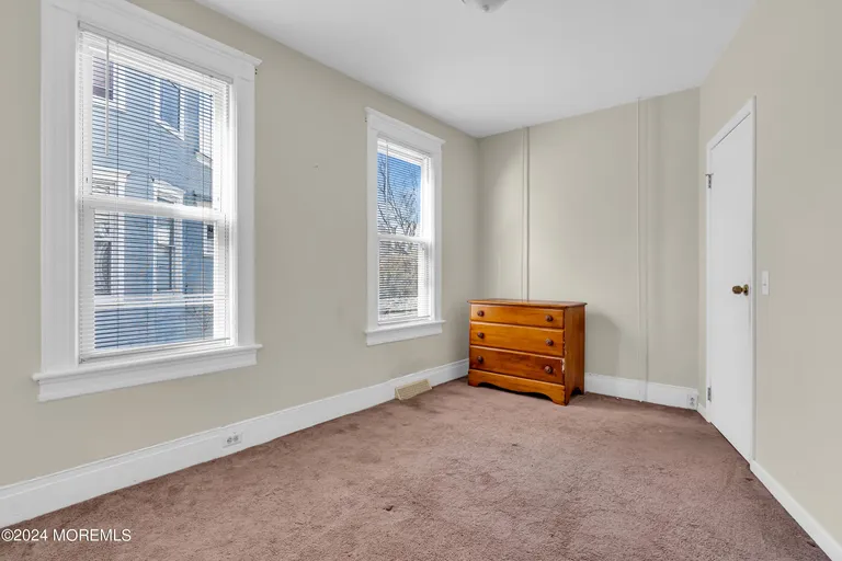 New York City Real Estate | View 128 Oakland Street Unit# A | room 9 | View 10