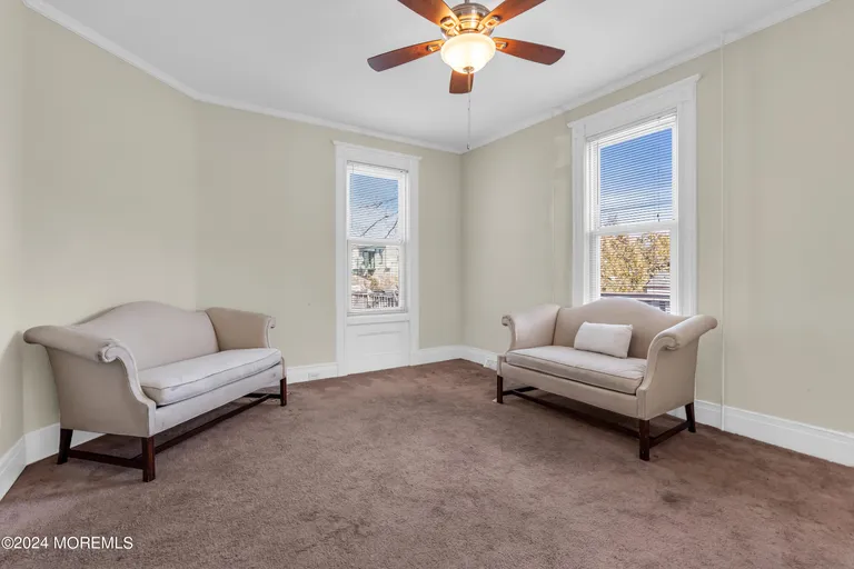 New York City Real Estate | View 128 Oakland Street Unit# A | room 4 | View 5