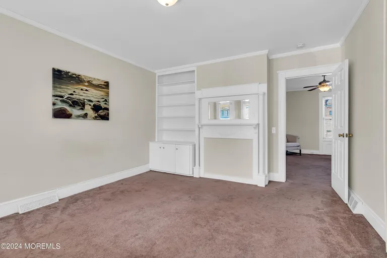 New York City Real Estate | View 128 Oakland Street Unit# A | room 7 | View 8