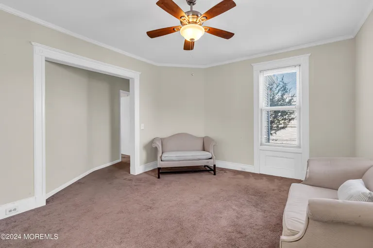 New York City Real Estate | View 128 Oakland Street Unit# A | room 3 | View 4