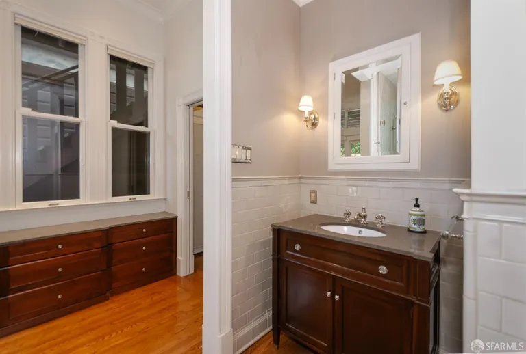 New York City Real Estate | View 290 Frederick Street | room 20 | View 21