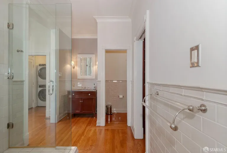 New York City Real Estate | View 290 Frederick Street | room 18 | View 19