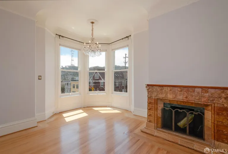 New York City Real Estate | View 290 Frederick Street | room 5 | View 6