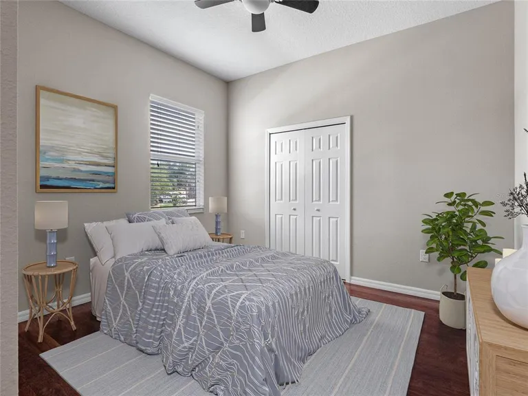 Central Florida Real Estate | View 8747 Bridgeport Bay Circle | room 17 | View 18