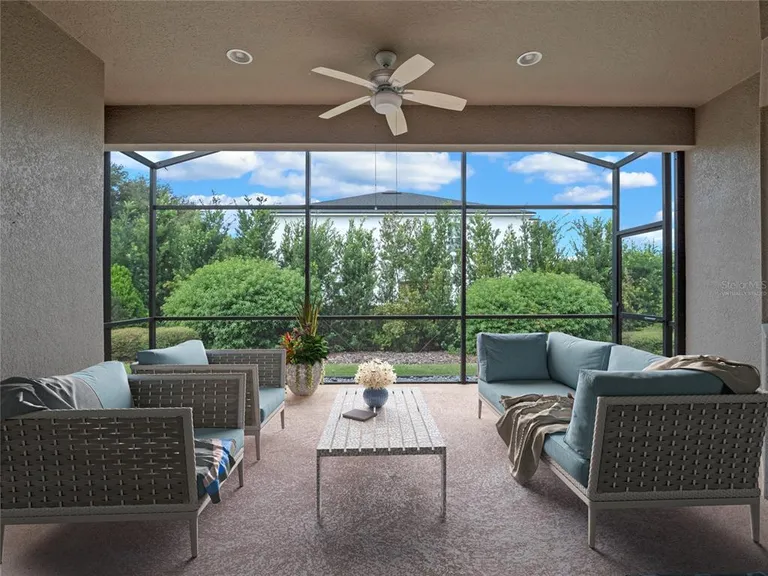 Central Florida Real Estate | View 8747 Bridgeport Bay Circle | room 22 | View 23
