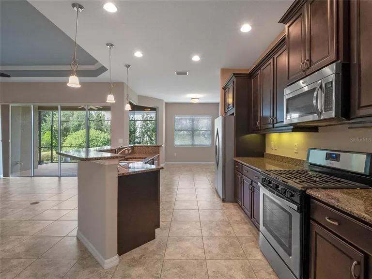 Central Florida Real Estate | View 8747 Bridgeport Bay Circle | room 7 | View 8