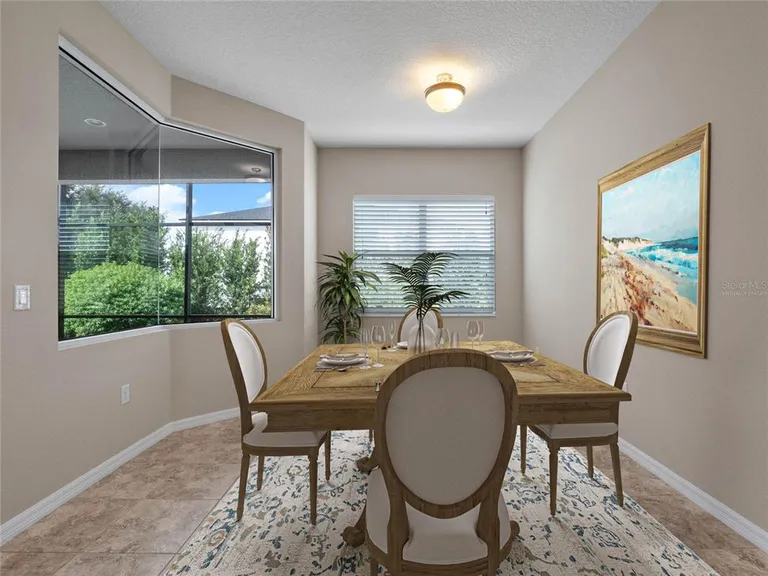 Central Florida Real Estate | View 8747 Bridgeport Bay Circle | room 8 | View 9