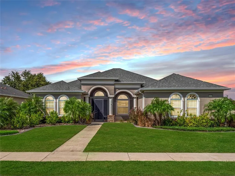 Central Florida Real Estate | View 8747 Bridgeport Bay Circle | room 37 | View 38