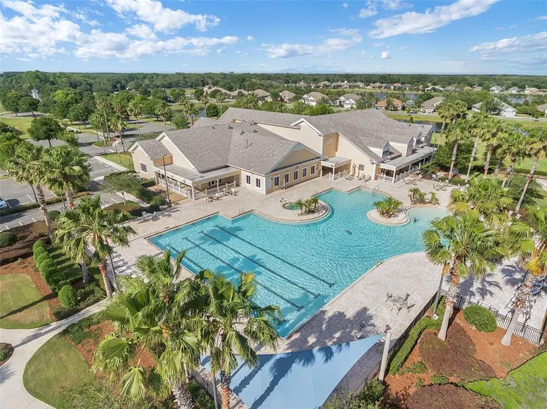 Central Florida Real Estate | View 8747 Bridgeport Bay Circle | room 31 | View 32