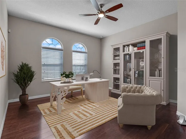Central Florida Real Estate | View 8747 Bridgeport Bay Circle | room 10 | View 11