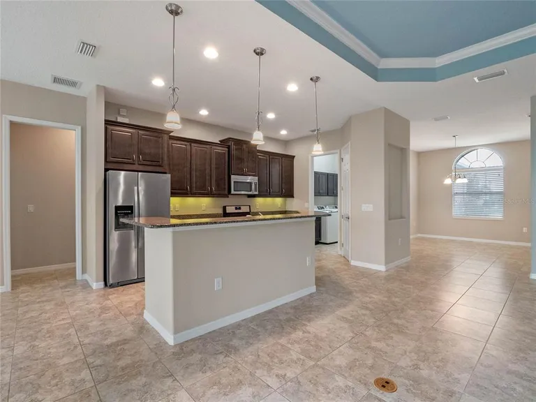Central Florida Real Estate | View 8747 Bridgeport Bay Circle | room 9 | View 10