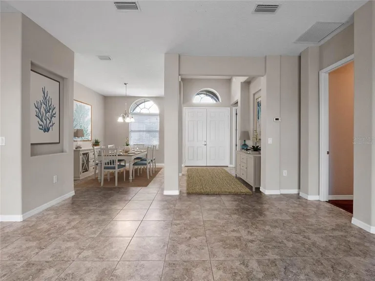 Central Florida Real Estate | View 8747 Bridgeport Bay Circle | room 2 | View 3