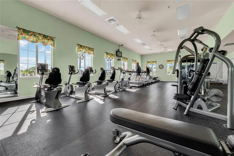 Central Florida Real Estate | View 8747 Bridgeport Bay Circle | room 34 | View 35