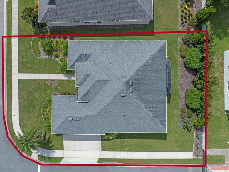 Central Florida Real Estate | View 8747 Bridgeport Bay Circle | room 23 | View 24