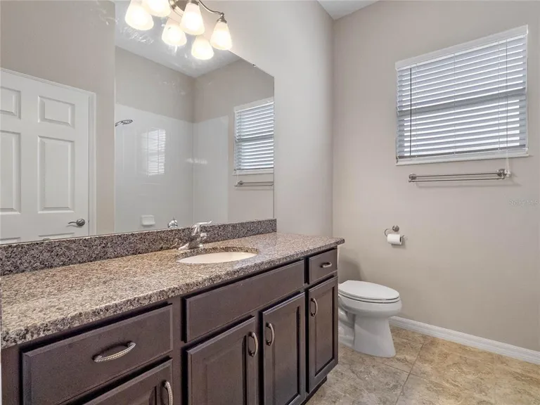Central Florida Real Estate | View 8747 Bridgeport Bay Circle | room 18 | View 19