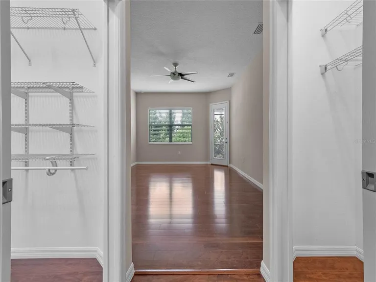 Central Florida Real Estate | View 8747 Bridgeport Bay Circle | room 16 | View 17