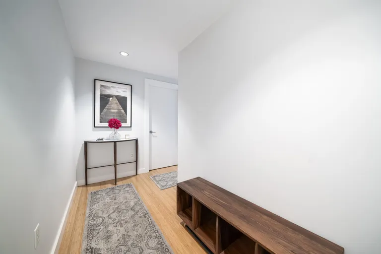 New York City Real Estate | View 1425 Garden St Unit# 304 | room 13 | View 14