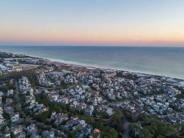 New York City Real Estate | View 35 N. Watch Tower Lane | Elegant 30A Lifestyle | WaterSound Beach, FL | View 2