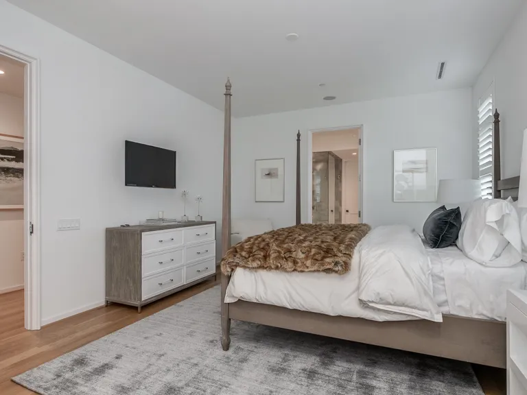 New York City Real Estate | View 1333 Queens Road #C2 | Primary Bedroom | View 12