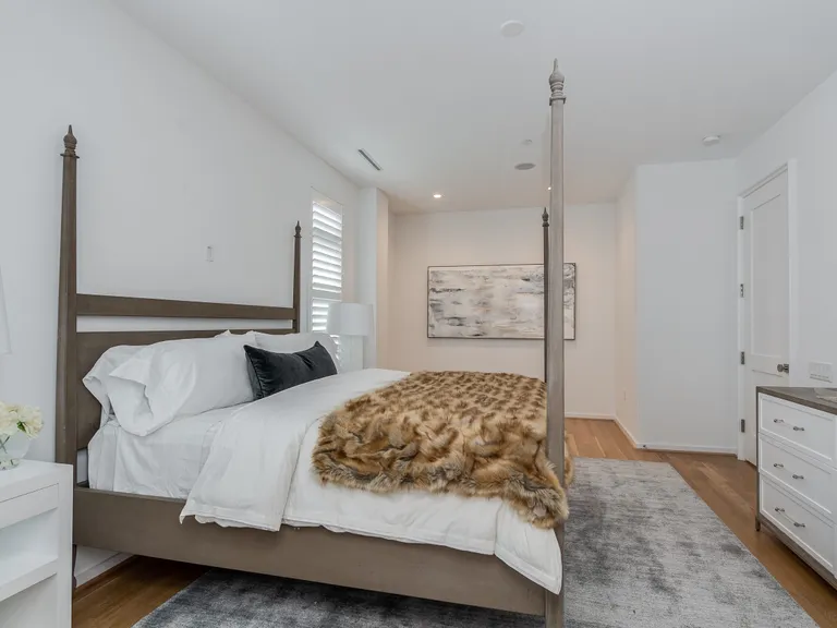 New York City Real Estate | View 1333 Queens Road #C2 | Primary Bedroom | View 13