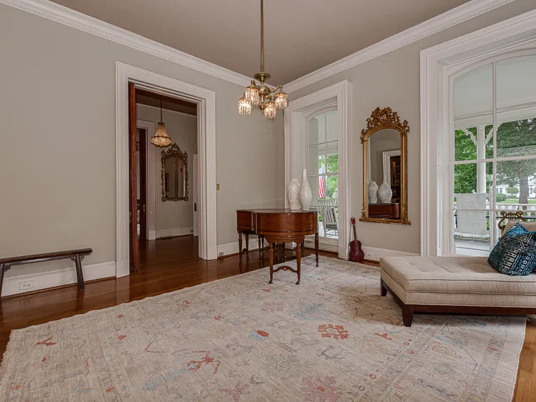 New York City Real Estate | View 1700 Queens Road | room 19 | View 20