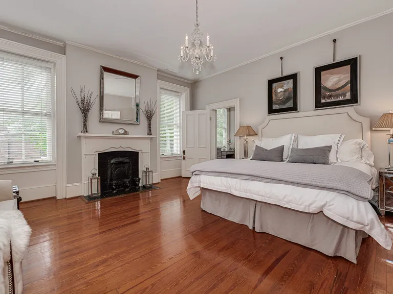 New York City Real Estate | View 1700 Queens Road | room 27 | View 28