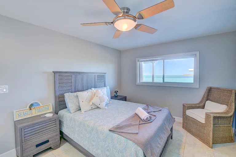 New York City Real Estate | View Copasetic - Staniel Cay, Exuma | Bedroom 2 View 2 | View 10
