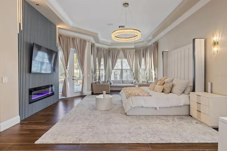 New York City Real Estate | View 3037 Seigneury Drive | room 23 | View 24