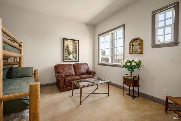 New York City Real Estate | View 112 Chapel Hill Road | room 27 | View 28