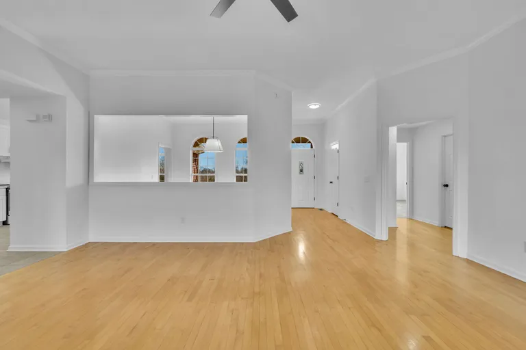 New York City Real Estate | View 1767 Wynnewood Dr | room 6 | View 7