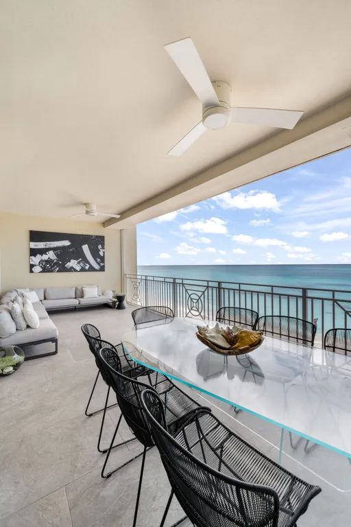 New York City Real Estate | View Laguna Del Mar Ocean Front Luxury | DSC04360 | View 8