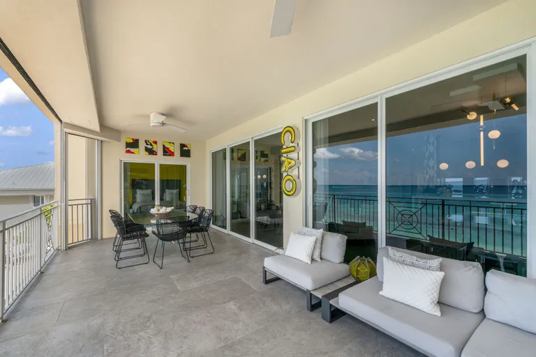 New York City Real Estate | View Laguna Del Mar Ocean Front Luxury | DSC04332 | View 9
