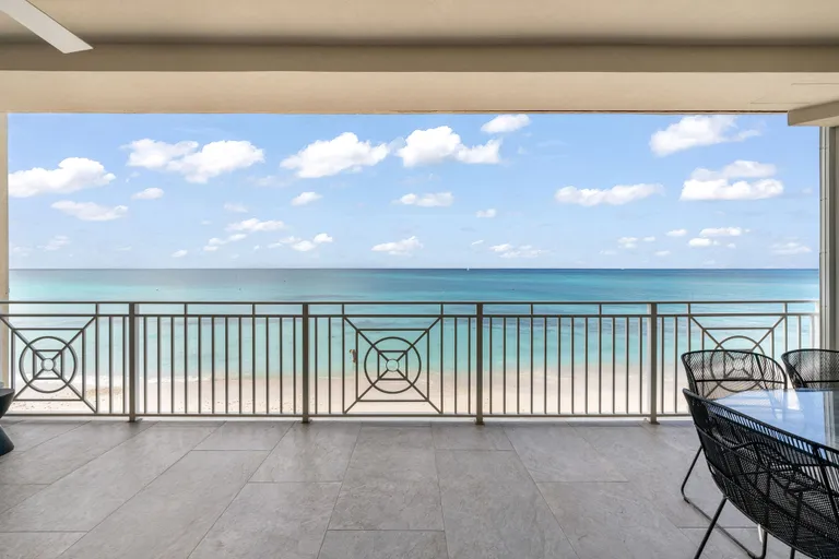 New York City Real Estate | View Laguna Del Mar Ocean Front Luxury | DSC04340 | View 6