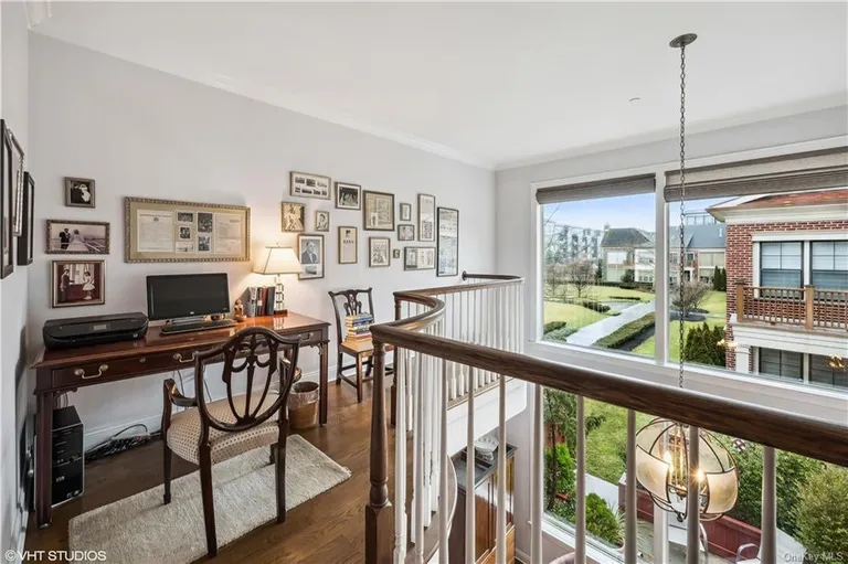 New York City Real Estate | View 26 Orchard Drive | room 14 | View 15