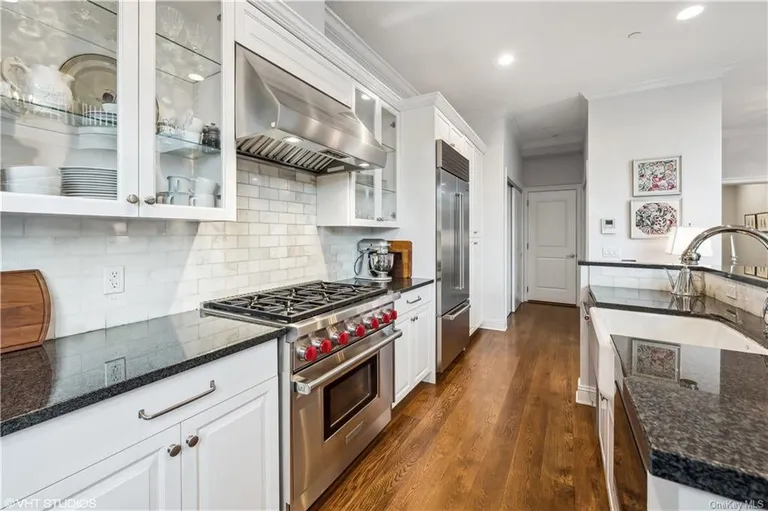 New York City Real Estate | View 26 Orchard Drive | room 13 | View 14
