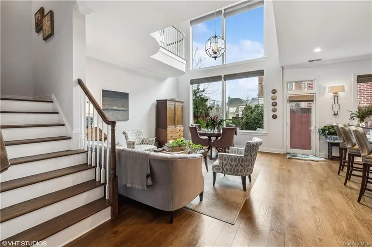 New York City Real Estate | View 26 Orchard Drive | room 7 | View 8