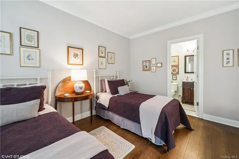 New York City Real Estate | View 26 Orchard Drive | room 20 | View 21
