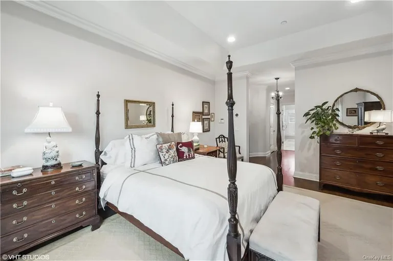 New York City Real Estate | View 26 Orchard Drive | room 16 | View 17