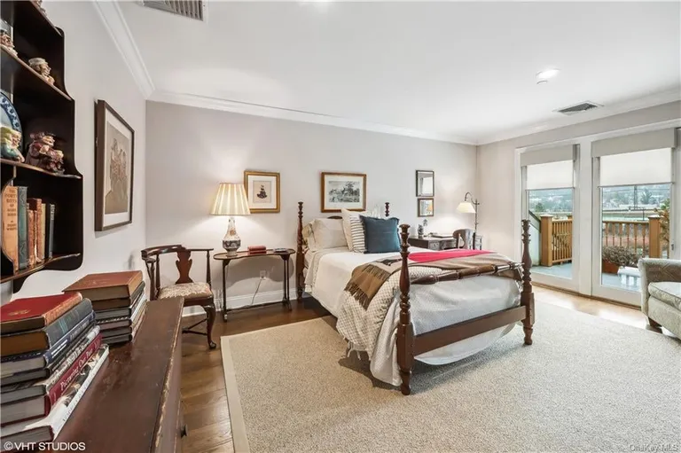 New York City Real Estate | View 26 Orchard Drive | room 22 | View 23