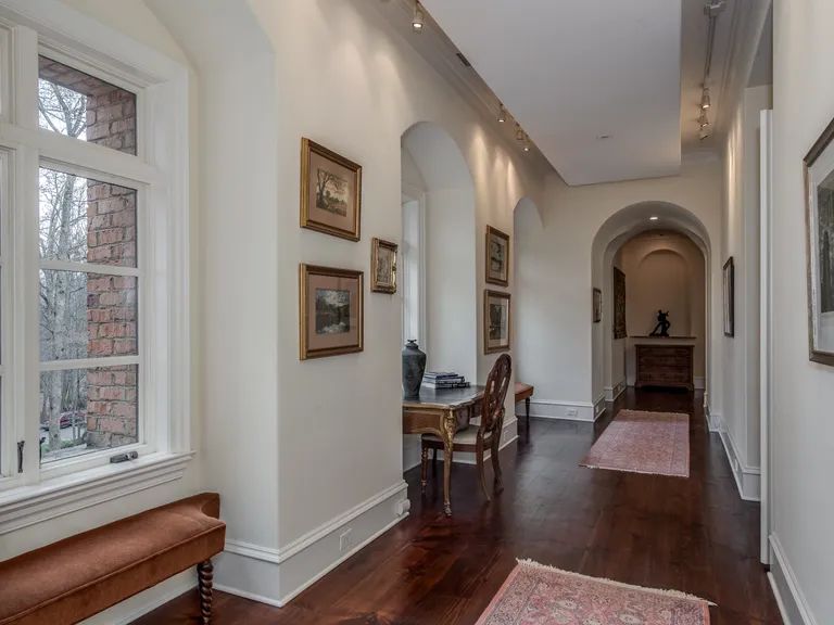 New York City Real Estate | View 2342 Rock Creek Drive | room 25 | View 26