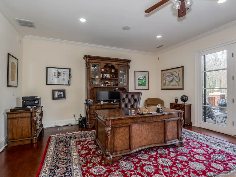 New York City Real Estate | View 2342 Rock Creek Drive | room 32 | View 33