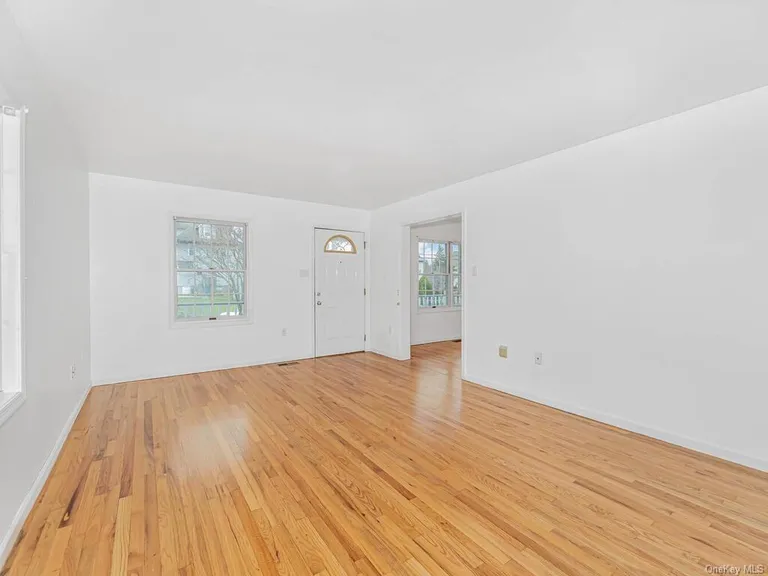 New York City Real Estate | View 81 Fern Street | room 2 | View 3