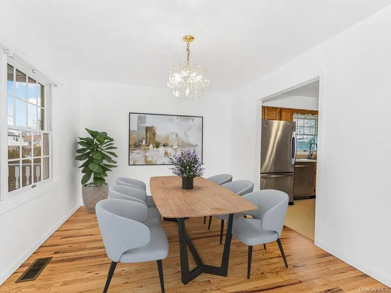 New York City Real Estate | View 81 Fern Street | room 7 | View 8