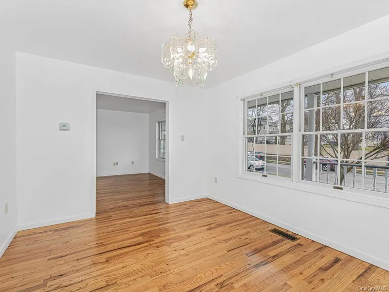 New York City Real Estate | View 81 Fern Street | room 9 | View 10